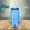 Aonije ถุงน้ำเดินป่า Water Bladder