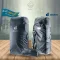 Deuter ผ้าคลุมกระเป๋า Transport Cover