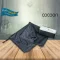 Cocoon ผ้าเช็ดตัว Eco Travel Towel