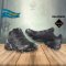 SALOMON รองเท้าวิ่งเทรลผู้หญิง SHOES SPEEDCROSS 6 GTX WOMEN'S