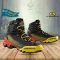 La sportiva รองเท้าเดินป่าผู้ชาย หุ้มข้อ Aequilibrium ST GTX Men