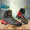 La Sportiva รองเท้าเดินป่าผู้ชาย หุ้มข้อ Aequilibrium Trek GTX Men