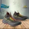 La Sportiva รองเท้าเดินป่าชาย Prodigio Hike GTX MEN