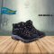 Merrell รองเท้าเดินป่าชาย MOAB 3 MID GTX
