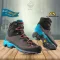 La Sportiva รองเท้าเดินป่าผู้หญิง หุ้มข้อ Aequilibrium Trek GTX Women