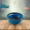 GSI ชามพับได้ Escape Bowl