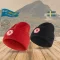Fjallraven หมวกถักขนแกะ 1960 Logo Hat