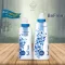 BeFree เครื่องกรองน้ำพกพา Water Filtration System