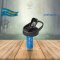 Platypus เครื่องกรองน้ำ DayCap Filter