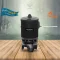 Fire Maple เตา Star X2 Pro