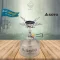 Soto เตาเดินป่า WindMaster Micro Regulator Stove