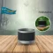 Fire Maple แก้วน้ำ Petrel Ultralight Cup 300 ml
