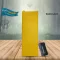 Thermarest แผ่นรองนอน Neoair X-Lite NXT Max