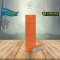 Nemo แผ่นรองนอน Switchback Insulated Regular