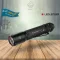 Ledlenser ไฟฉายพกพา TAC7R