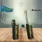 Soto ไฟฟู่ Slide Gas Torch