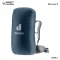 DEUTER Rain Cover ผ้าคลุมกระเป๋าเป้ กันฝน กันรอย