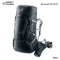 Deuter กระเป๋าเดินป่าผู้ชาย Aircontact Pro 75+10