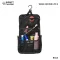 Deuter WASH CENTER LITE II กระเป๋าใส่อุปกรณ์อาบน้ำ