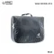 Deuter WASH CENTER LITE II กระเป๋าใส่อุปกรณ์อาบน้ำ