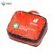 DEUTER FIRST AID KIT ACTIVE กระเป๋าใส่อุปกรณ์ปฐมพยาบาล