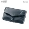 Deuter กระเป๋าใสอุปกรณ์อาบน้ำ Wash Bag
