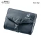 Deuter กระเป๋าใสอุปกรณ์อาบน้ำ Wash Bag