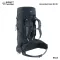 Deuter กระเป๋าเดินป่าผู้ชาย Aircontact Core 50+10