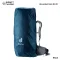 Deuter กระเป๋าเดินป่าผู้ชาย Aircontact Core 50+10