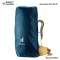 Deuter กระเป๋าเดินป่าผู้ชาย Aircontact Core 50+10