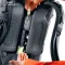 Deuter กระเป๋าเดินป่าผู้ชาย Aircontact Core 50+10