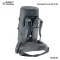 Deuter กระเป๋าเดินป่าผู้หญิง Aircontact Core 45+10 SL