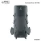 Deuter กระเป๋าเดินป่าผู้หญิง Aircontact Core 45+10 SL