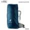 Deuter กระเป๋าเดินป่าผู้หญิง Aircontact Core 45+10 SL