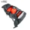 Deuter กระเป๋าเดินป่าผู้หญิง Aircontact Core 45+10 SL