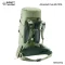 Deuter กระเป๋าเดินป่าผู้หญิง Aircontact Core 45+10 SL