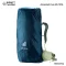 Deuter กระเป๋าเดินป่าผู้หญิง Aircontact Core 45+10 SL