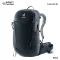 Deuter กระเป๋าเป้ผู้หญิง Futura 25 SL