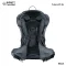 Deuter กระเป๋าเป้ผู้หญิง Futura 25 SL