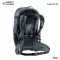 Deuter กระเป๋าเป้ผู้หญิง Futura 25 SL