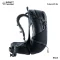 Deuter กระเป๋าเป้ผู้หญิง Futura 25 SL