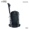Deuter กระเป๋าเป้ผู้หญิง Futura 25 SL