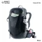 Deuter กระเป๋าเป้ผู้หญิง Futura 25 SL