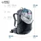 Deuter กระเป๋าเป้ผู้หญิง Futura 25 SL