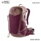 Deuter กระเป๋าเป้ผู้หญิง Futura 25 SL