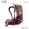 Deuter กระเป๋าเป้ผู้หญิง Futura 25 SL