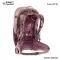 Deuter กระเป๋าเป้ผู้หญิง Futura 25 SL