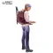Deuter กระเป๋าเป้ผู้หญิง Futura 25 SL