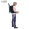 Deuter กระเป๋าเป้ผู้หญิง Futura 25 SL