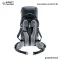 Deuter กระเป๋าเป้เดินป่าผู้หญิง Aircontact Lite 35+10 SL